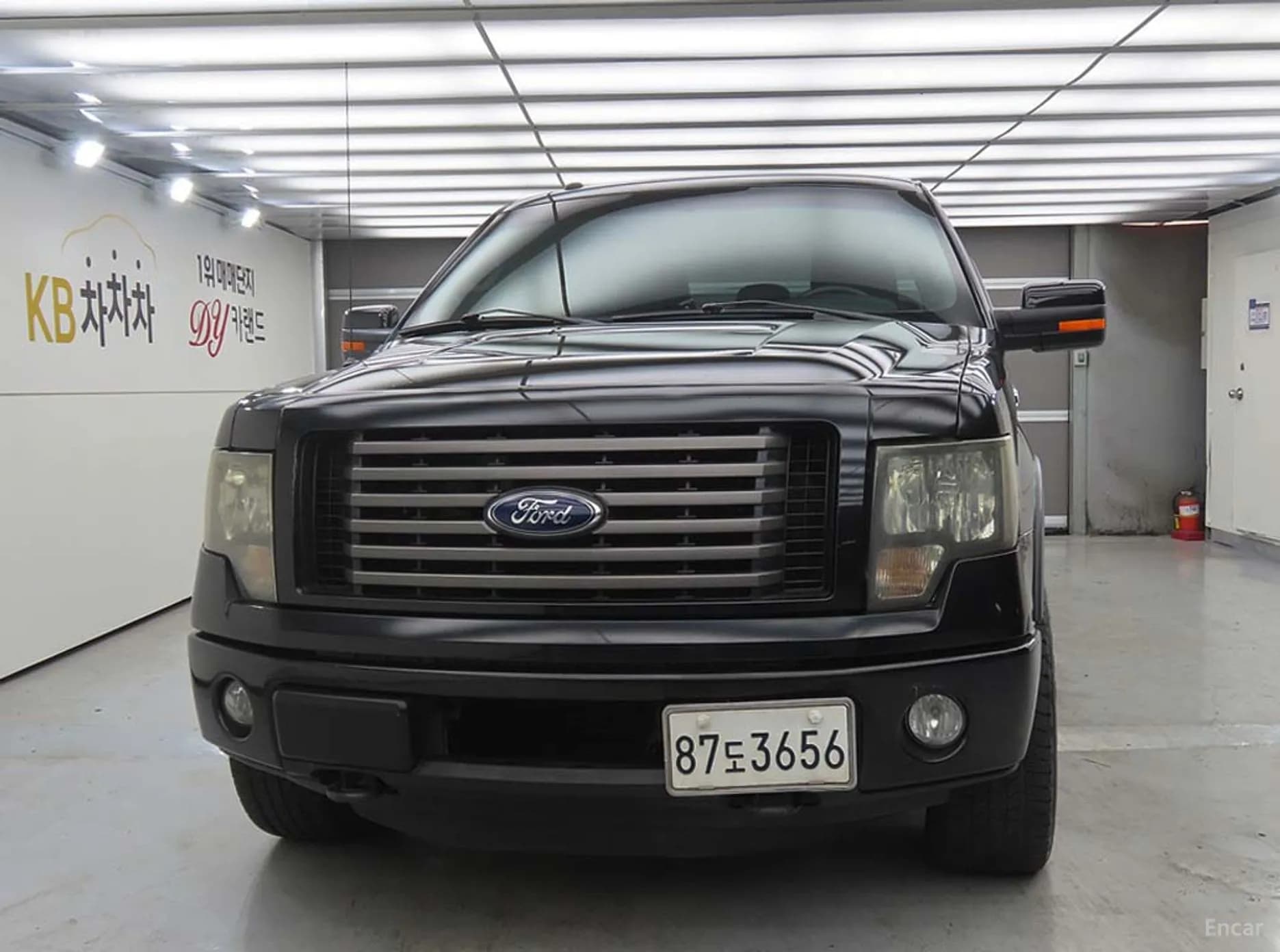 F150