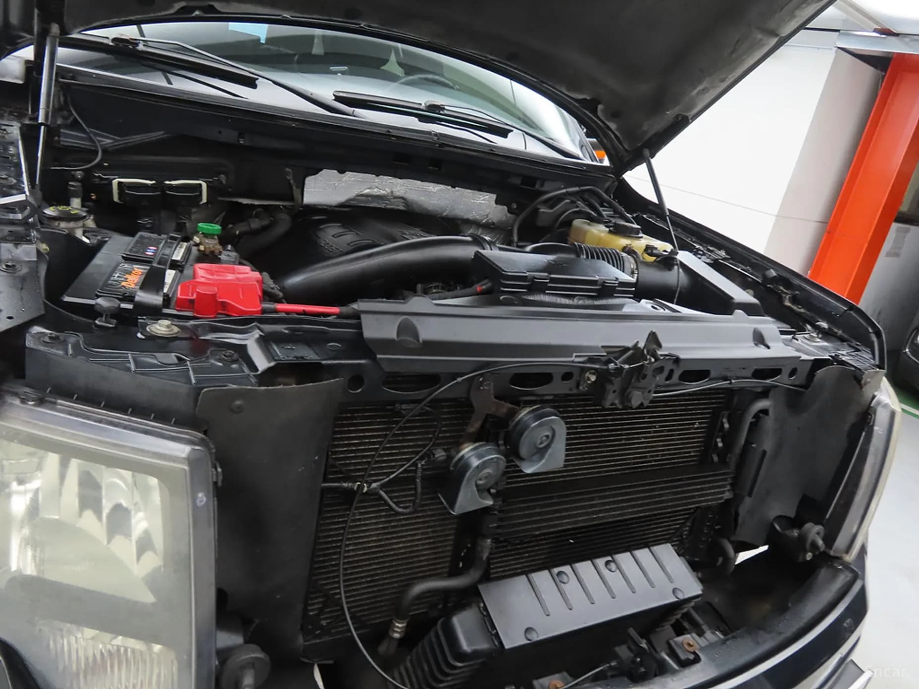 F150