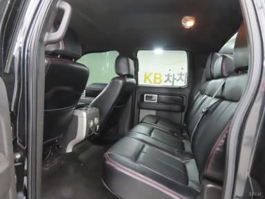 F150