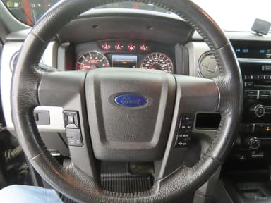 F150