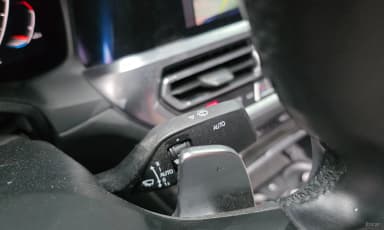 3 Series (G20)