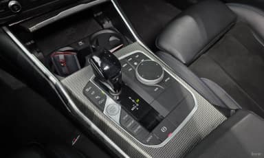 3 Series (G20)
