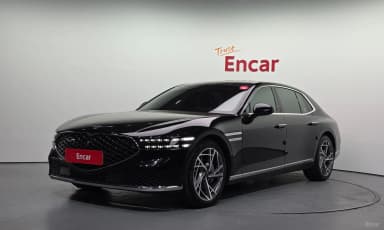 G90 (RS4)