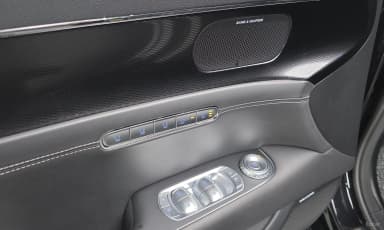 G90 (RS4)