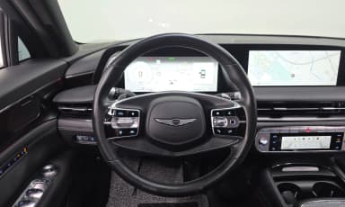 G90 (RS4)