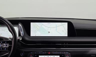 G90 (RS4)