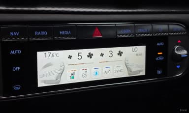 G90 (RS4)