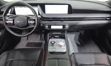 G90 (RS4)