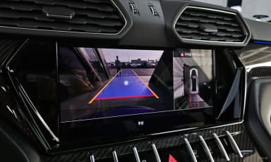 Urus