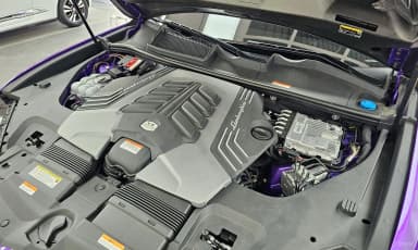 Urus