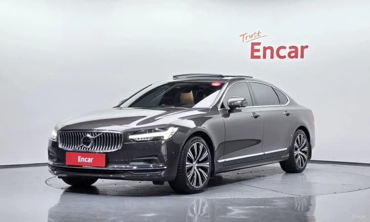 S90