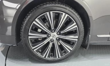 S90
