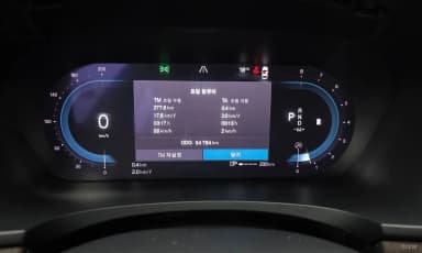 S90