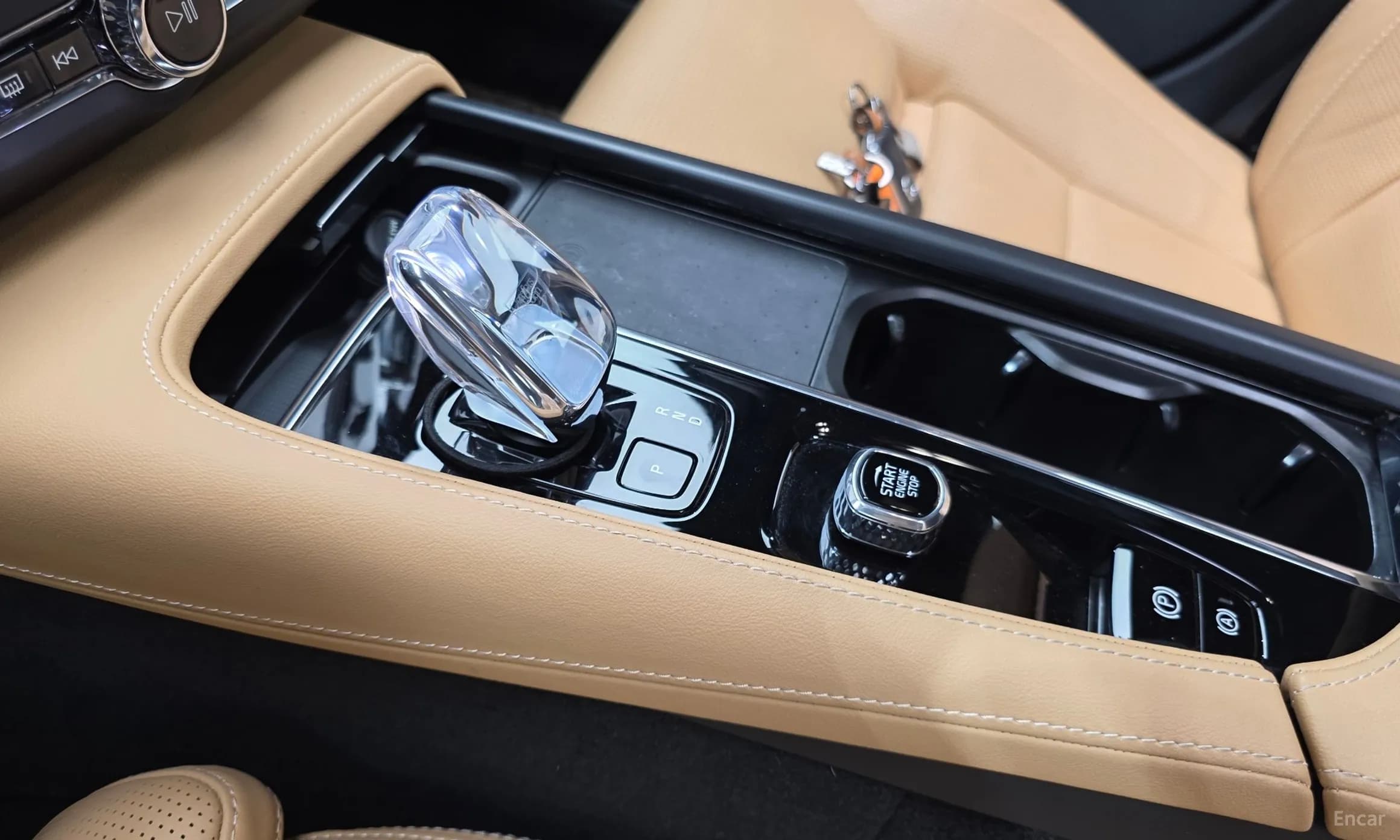 S90