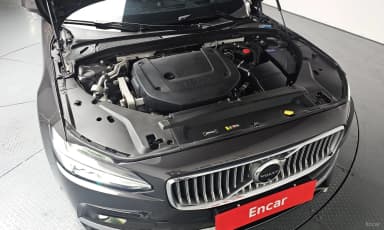 S90