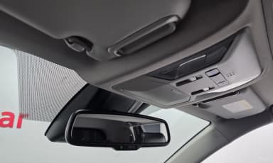 RAV4 5th Generation