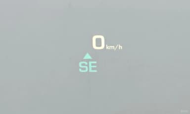 Escalade