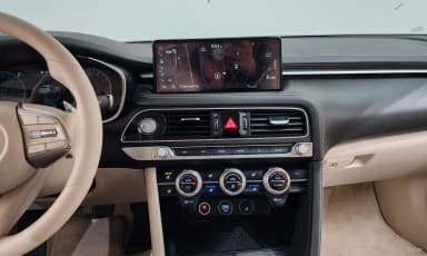 G70