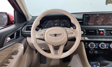 G70