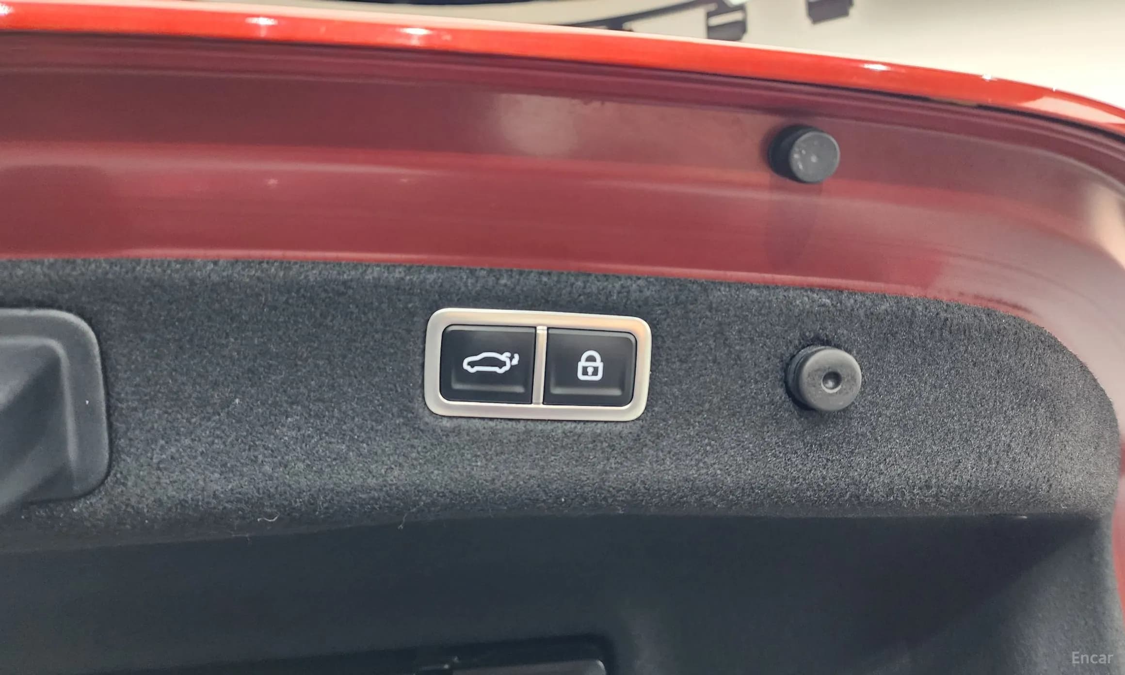 G70