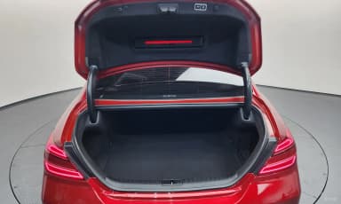 G70