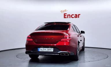 G70