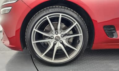 G70