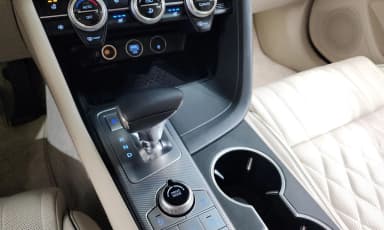 G70