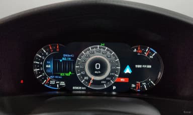 CT6