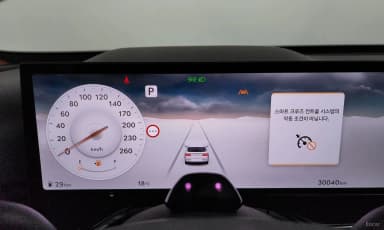 GV80