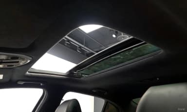 G70