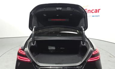 G70