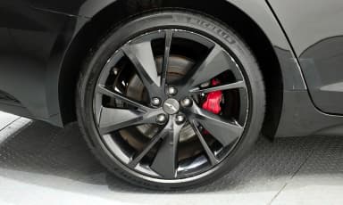 G70