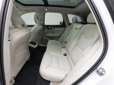 XC60 Gen 2