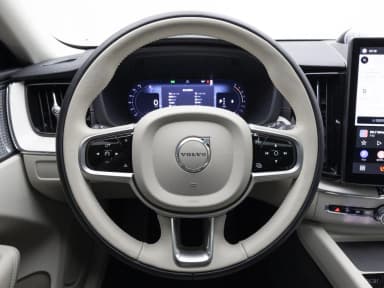 XC60 Gen 2