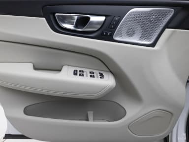 XC60 Gen 2