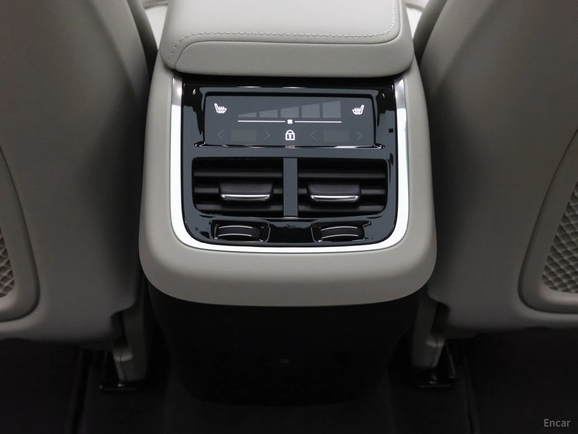 XC60 Gen 2