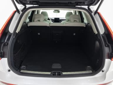 XC60 Gen 2