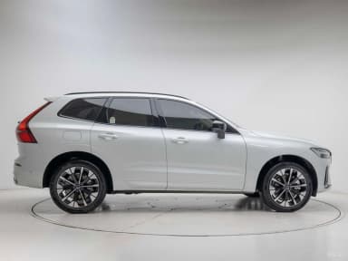 XC60 Gen 2