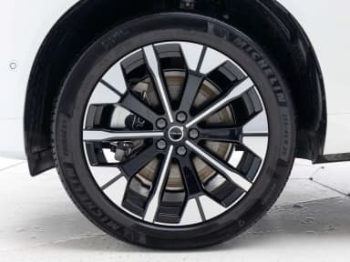 XC60 Gen 2