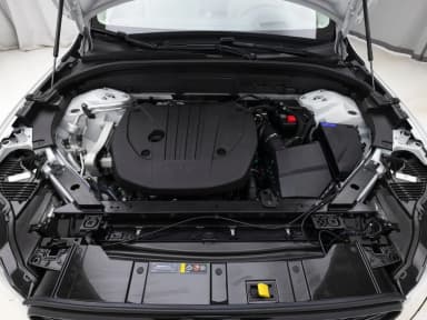 XC60 Gen 2