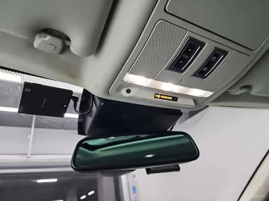 XF (x260)
