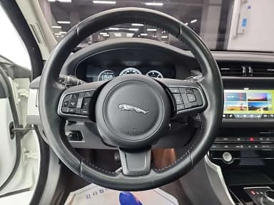 XF (x260)