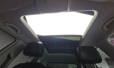New Tiguan