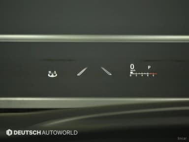 LS500 5th Generation