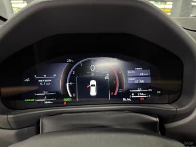 LX Gen 4