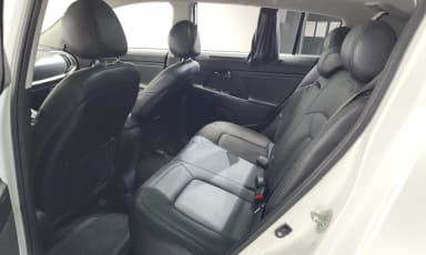 Sportage R