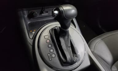 Sportage R