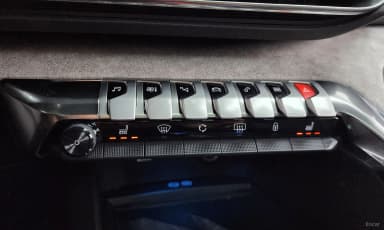 5008 2nd generation