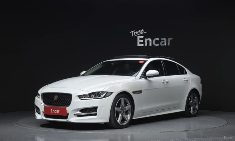 XE